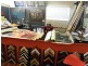 218 Wellington St, South Launceston TAS 7249