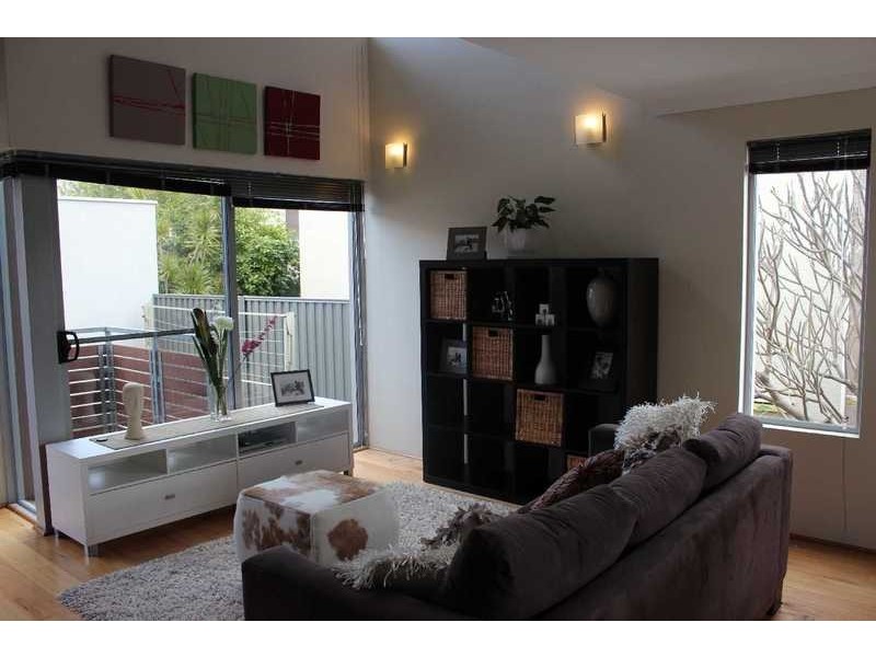 1/231 Cambridge Street, Wembley WA 6014