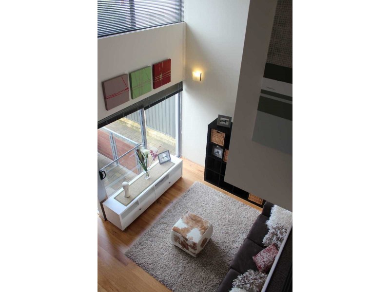 1/231 Cambridge Street, Wembley WA 6014