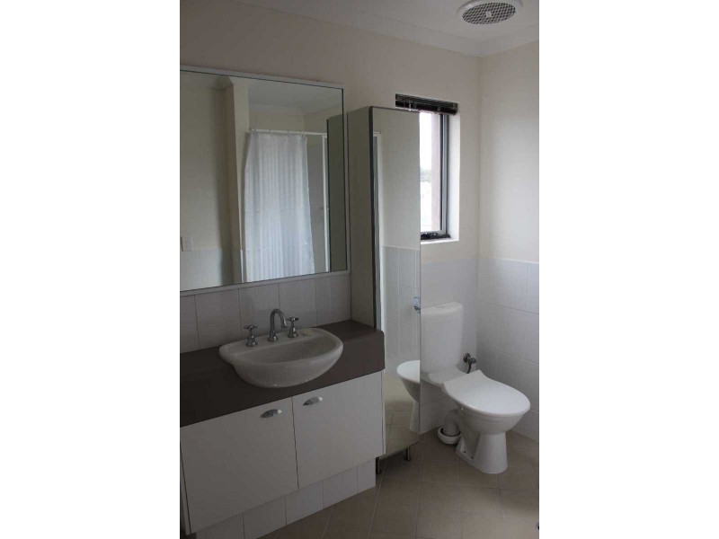 1/231 Cambridge Street, Wembley WA 6014