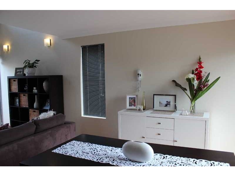 1/231 Cambridge Street, Wembley WA 6014