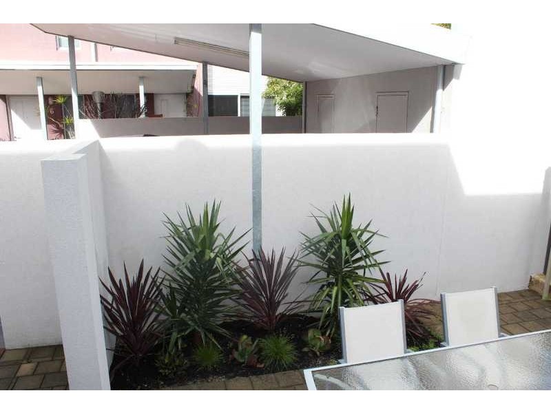 1/231 Cambridge Street, Wembley WA 6014