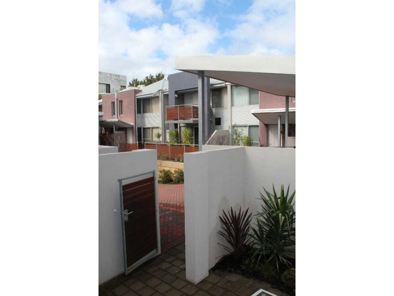 1/231 Cambridge Street, Wembley WA 6014