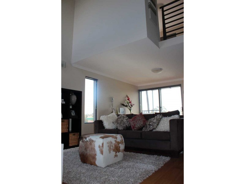 1/231 Cambridge Street, Wembley WA 6014