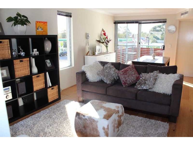 1/231 Cambridge Street, Wembley WA 6014