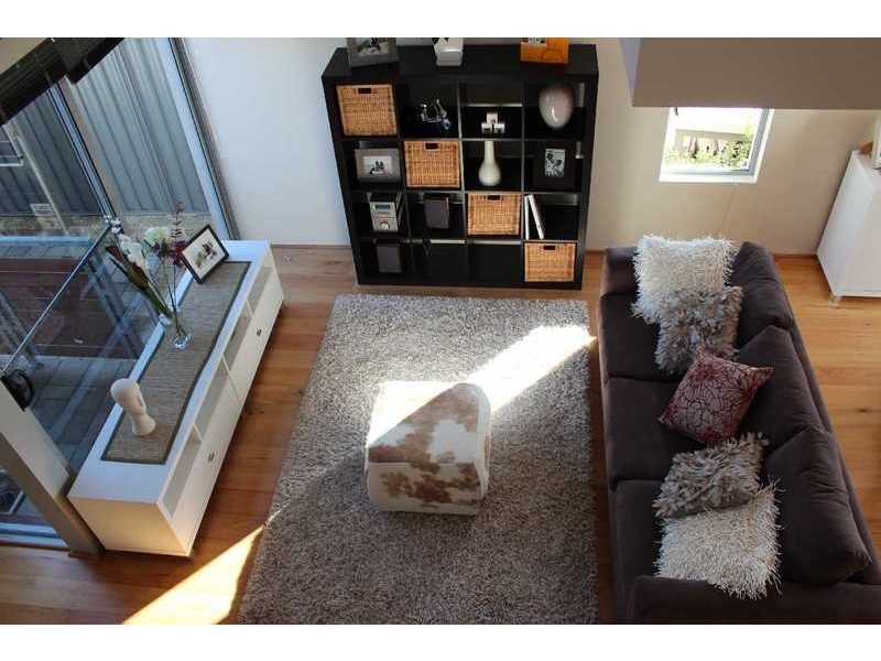 1/231 Cambridge Street, Wembley WA 6014