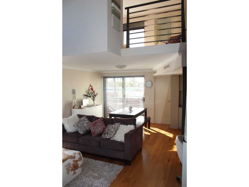 1/231 Cambridge Street, Wembley WA 6014