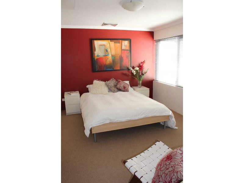 1/231 Cambridge Street, Wembley WA 6014