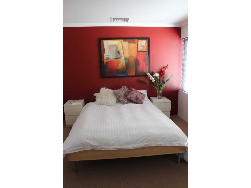 1/231 Cambridge Street, Wembley WA 6014