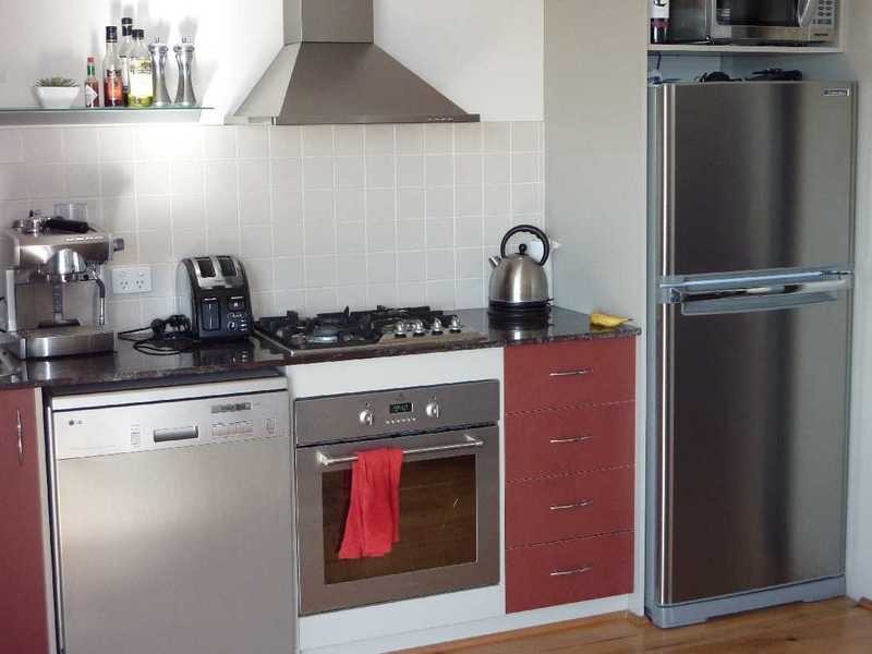 1/231 Cambridge Street, Wembley WA 6014