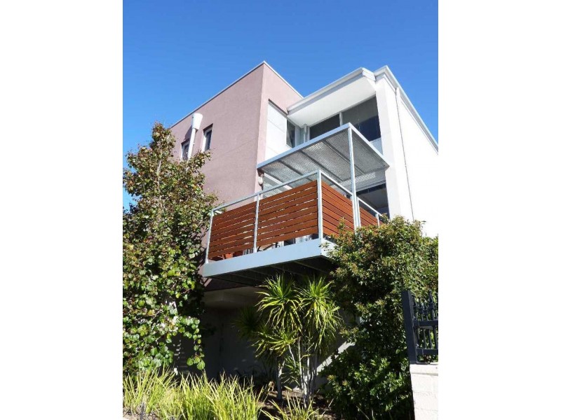 1/231 Cambridge Street, Wembley WA 6014