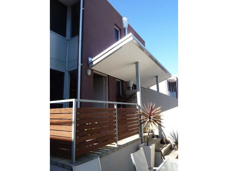 1/231 Cambridge Street, Wembley WA 6014