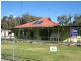 6255 Burley Griffin Way, Springdale NSW 2666