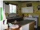 6255 Burley Griffin Way, Springdale NSW 2666