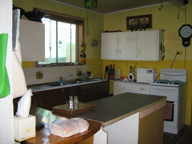 6255 Burley Griffin Way, Springdale NSW 2666