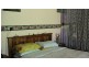 6255 Burley Griffin Way, Springdale NSW 2666