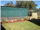6255 Burley Griffin Way, Springdale NSW 2666