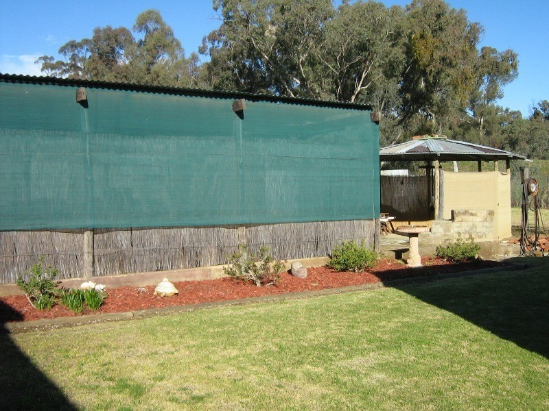 6255 Burley Griffin Way, Springdale NSW 2666
