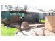 6255 Burley Griffin Way, Springdale NSW 2666