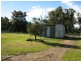 6255 Burley Griffin Way, Springdale NSW 2666