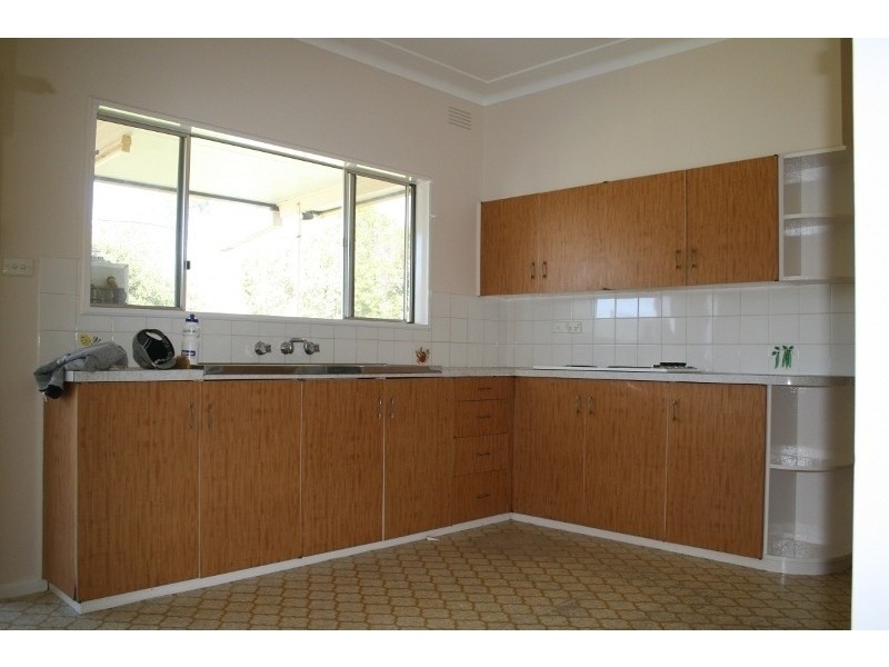 33 Ford Street, Ganmain NSW 2702