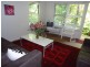 66 River Street, New Brighton NSW 2483