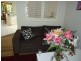 66 River Street, New Brighton NSW 2483