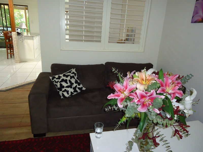 66 River Street, New Brighton NSW 2483
