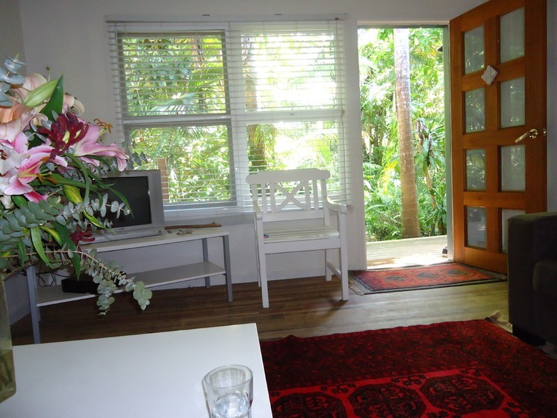 66 River Street, New Brighton NSW 2483