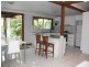 66 River Street, New Brighton NSW 2483
