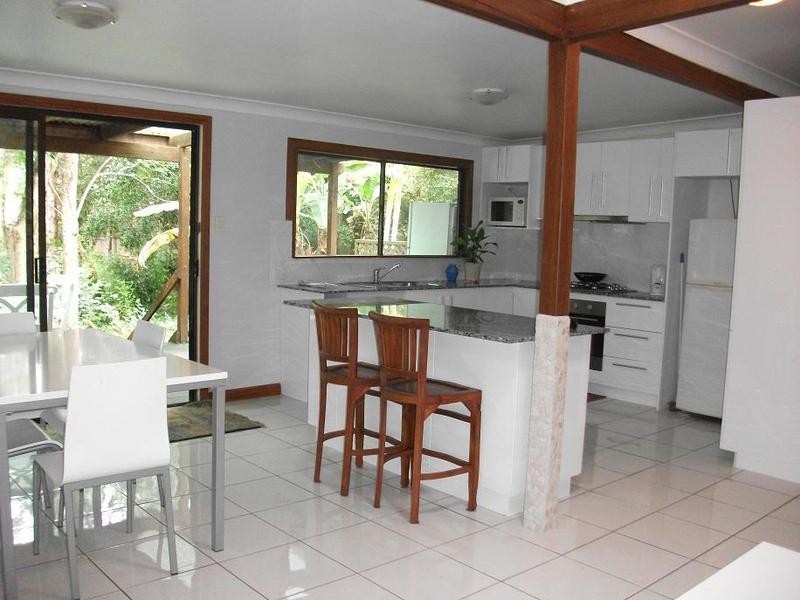 66 River Street, New Brighton NSW 2483