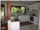 66 River Street, New Brighton NSW 2483