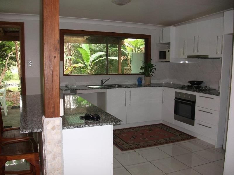 66 River Street, New Brighton NSW 2483