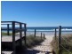 66 River Street, New Brighton NSW 2483