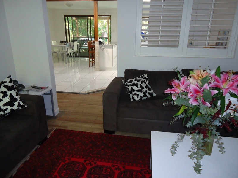 66 River Street, New Brighton NSW 2483