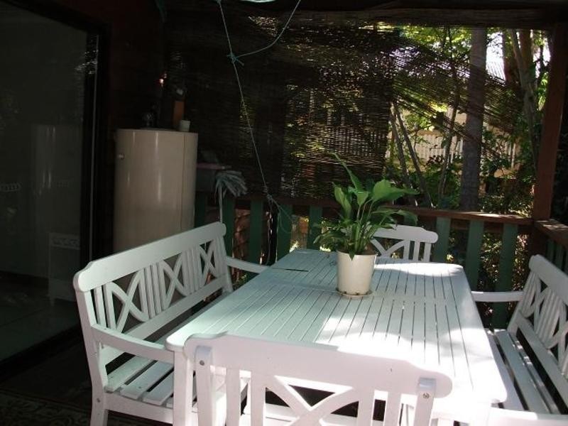 66 River Street, New Brighton NSW 2483