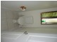 66 River Street, New Brighton NSW 2483