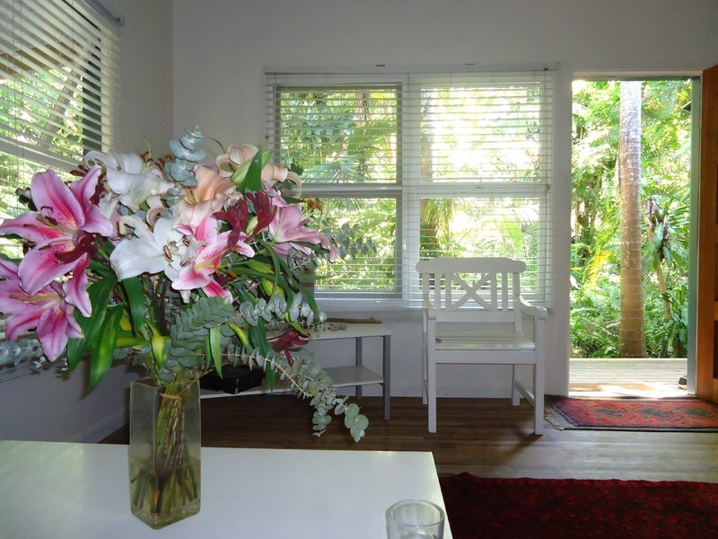 66 River Street, New Brighton NSW 2483