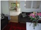 66 River Street, New Brighton NSW 2483
