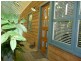 66 River Street, New Brighton NSW 2483
