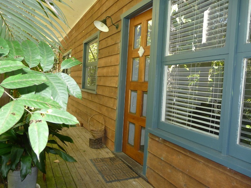 66 River Street, New Brighton NSW 2483