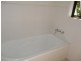 66 River Street, New Brighton NSW 2483
