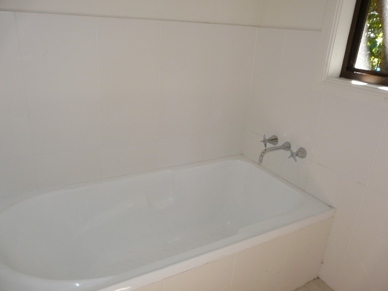 66 River Street, New Brighton NSW 2483