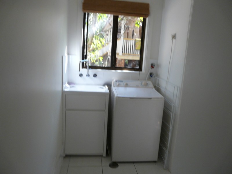 66 River Street, New Brighton NSW 2483