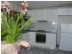 66 River Street, New Brighton NSW 2483