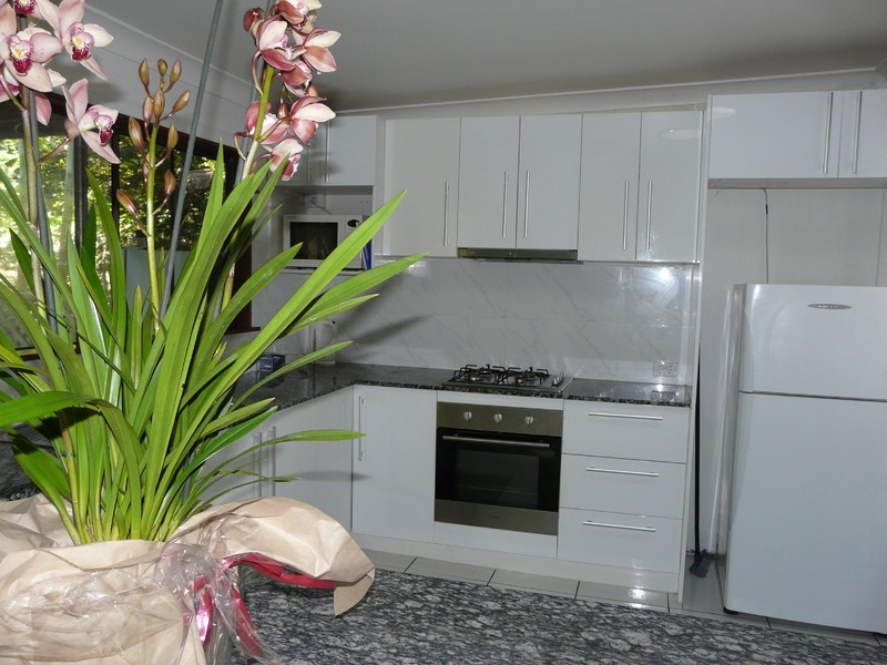 66 River Street, New Brighton NSW 2483
