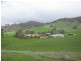 178 Smarts Road, Tumut NSW 2720