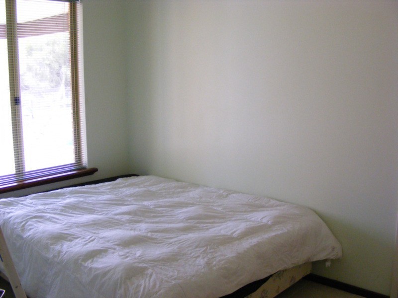 85 George Rd, Waroona WA 6215