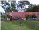 85 George Rd, Waroona WA 6215