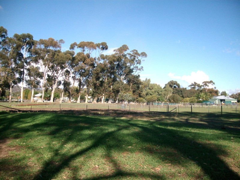 11 Coral Park Drive, North Dandalup WA 6207